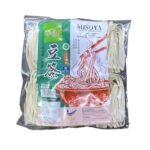 Maxin Mi Soya 320g