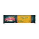 Balducci No.9 Angel Hair Pasta 400g