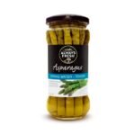 Always Fresh Asparagus in Spring Water 340g