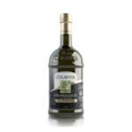 Colavita 100% Italian Extra Virgin Olive Oil 1L