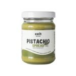 Ceit Pistachio Spread 130g