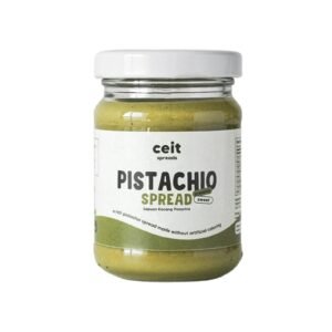 Ceit Pistachio Spread 130g