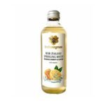 The Honeyman Manuka Honey and Lemon 300ml