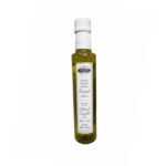 Tartufi Jimmy Extra Virgin Olive Oil Black Truffle Flavor 250ml