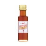 Bippi Foods Italian Chilli Honey 148g