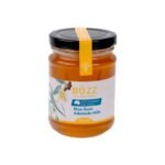 Buzz Honey 100% Australian Blue Gum Honey 320g