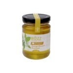 Buzz Honey Orange Blossom Honey 320g