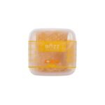 Buzz Honey Pure Honeycomb Chunk 150g
