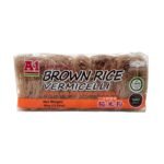 A1 3 Min Instant Brown Rice Vermicelli 364g