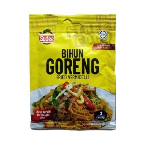 Sudee Bihun Goreng 45g