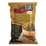 MamaTok Cumin Powder