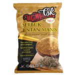 MamaTok Fennel Powder